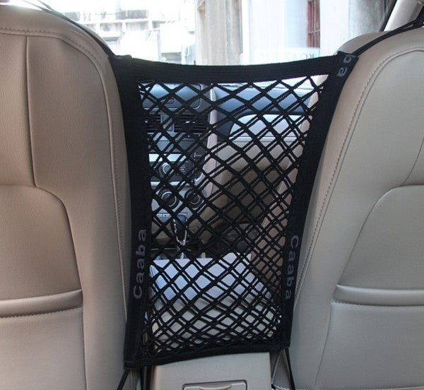 Clôture élastique pour animaux de compagnie, filet d'isolation de sécurité pour chien, barrière d'isolation de voyage pour enfants, maille Anti-collision, fournitures pour animaux de compagnie