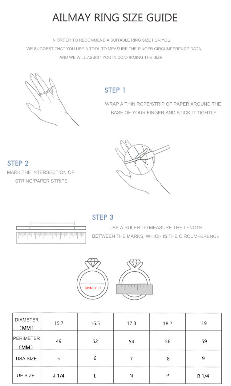 S925 Silver Rainbow Zircon Geometric Design Square Necklace Earrings