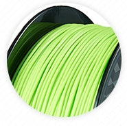 Consumibles de la pluma de la impresión 3D de la impresora 3D del ABS del PLA de los consumibles de la impresión 3D del perno caliente del fabricante