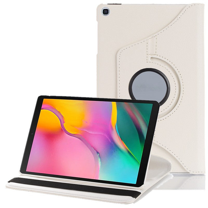 Pad PRO 97105129mini Funda protectora giratoria serie 79 pulgadas