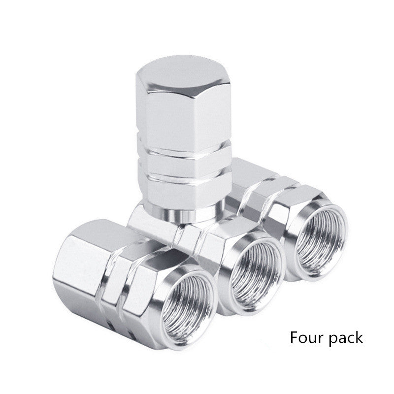 Bouchon de valve de voiture