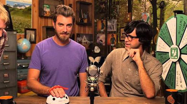 Mini Detector de mentiras de descarga eléctrica para toda la persona, juego de mesa ordenado, máquina de fiesta, juguete de descompresión de gran aventura que habla la verdad