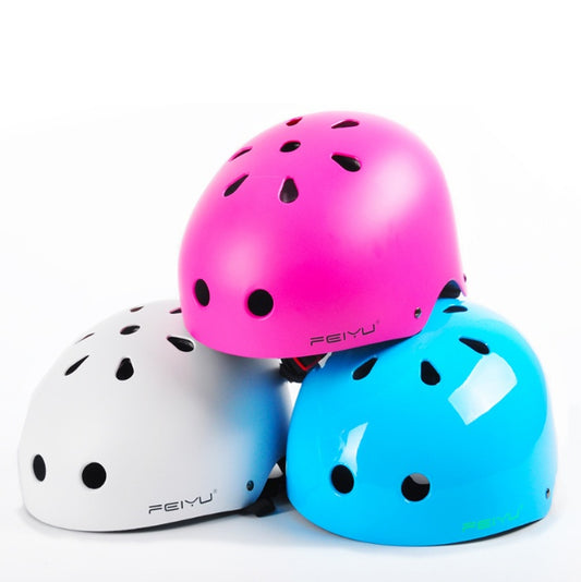 Hirviendo pescado, cascos de patinaje sobre ruedas para niños, hip-hop, montar en bicicleta, patinaje, zapatos de patinaje para hombres y mujeres, cascos