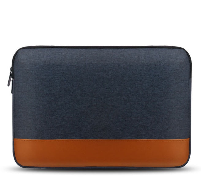 Bolsa con forro para tableta PC