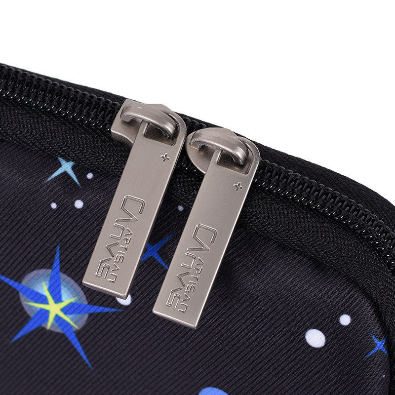 Sac imperméable pour ordinateur portable