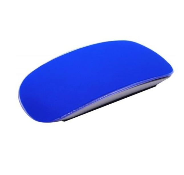 Convient pour la protection du film de souris Apple