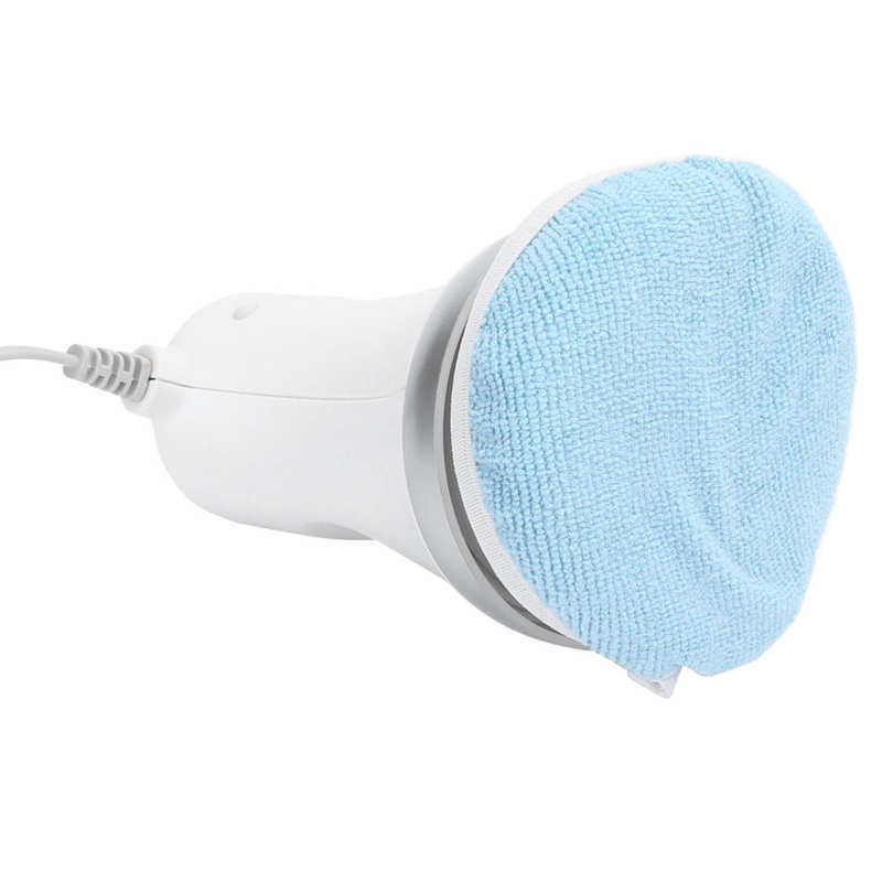 Minceur Portable facile Massage minceur Machine perdre du poids corps Anti-graisse dispositif multi-fonction graisse corporelle forme du corps dispositif