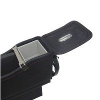 Organizador de coche premium iPocket 2.0