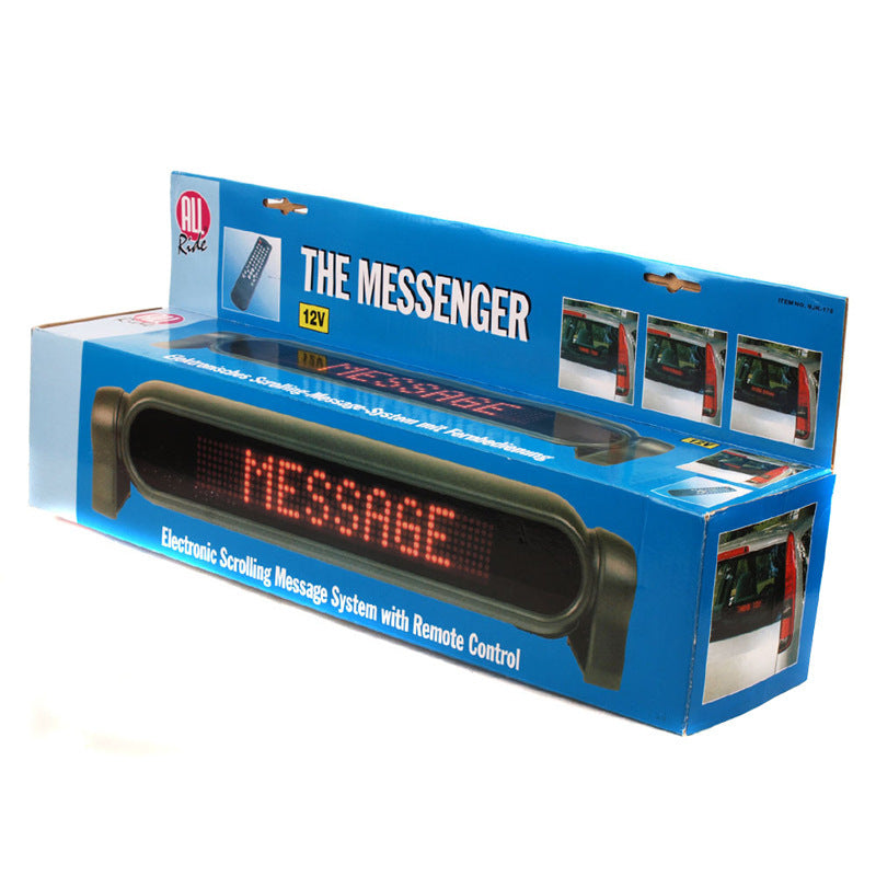 Pantalla de coche giratoria de 360 ​​grados.