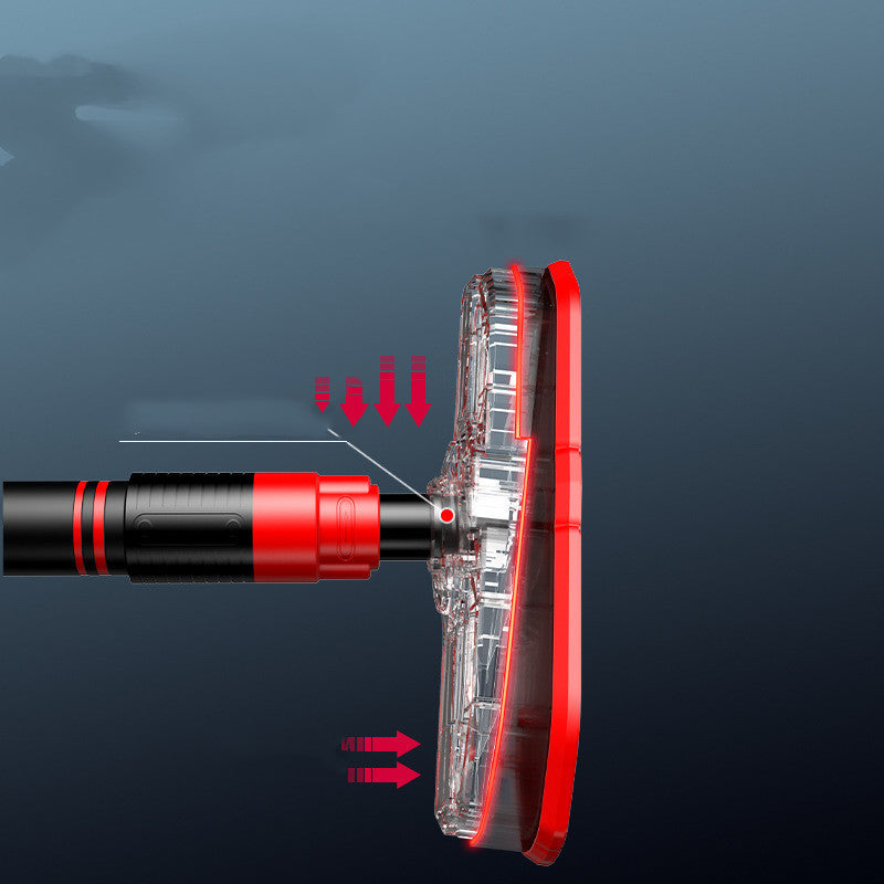 Equipo de ejercicios unipolar con marco de puerta y dominadas