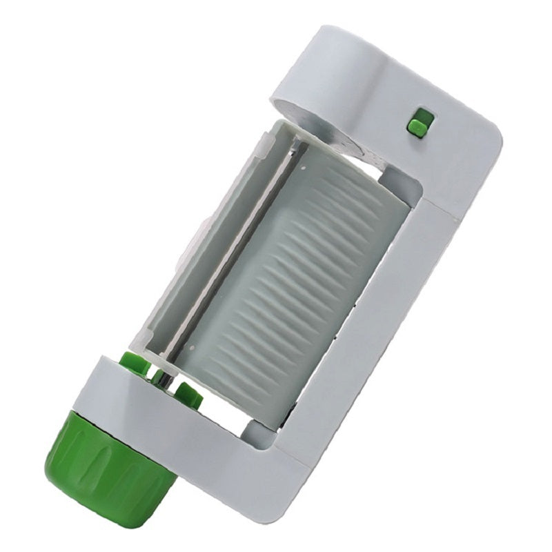 Cortadora de frutas multifuncional de cocina