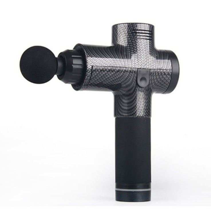 Pistolet de massage musculaire profond Relax Tissue