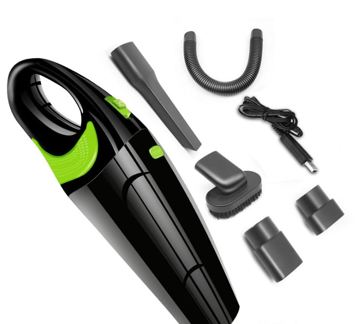 Limpiador de cables de carga USB