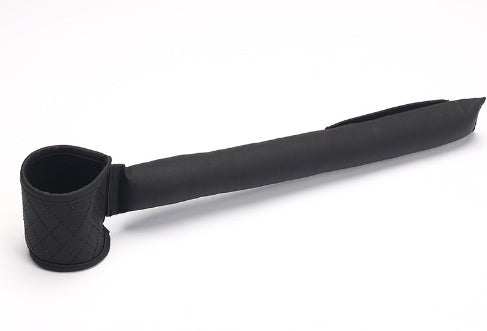 Boîte de rangement pour voiture, bouchon d'écart de siège de voiture créatif
