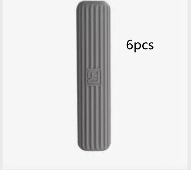 Mini vadrouilles éponge de nettoyage de sol, vadrouille à presser, outils de nettoyage ménager, essuie-glace Portable pour maison et voiture, nettoyeur d'écran de verre, de bureau