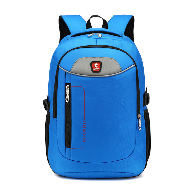 Sac à dos d'affaires