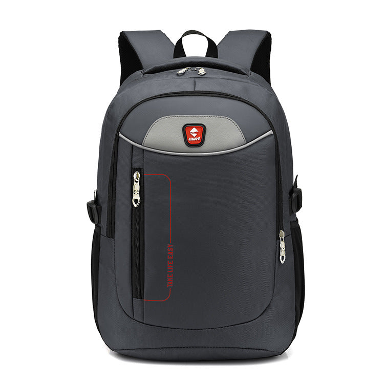 Sac à dos d'affaires