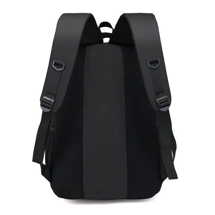 Sac à dos d'affaires