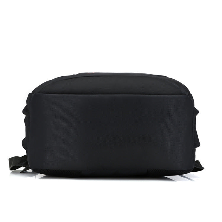 Sac à dos d'affaires