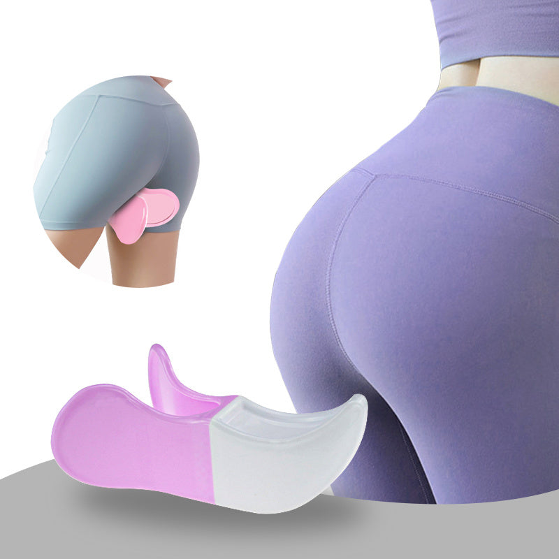 Dispositivo de entrenamiento de belleza apretado hermoso clip a tope