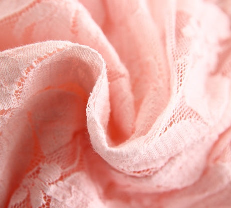 Short en dentelle, vêtements pour filles, pantalons chauds à fleurs