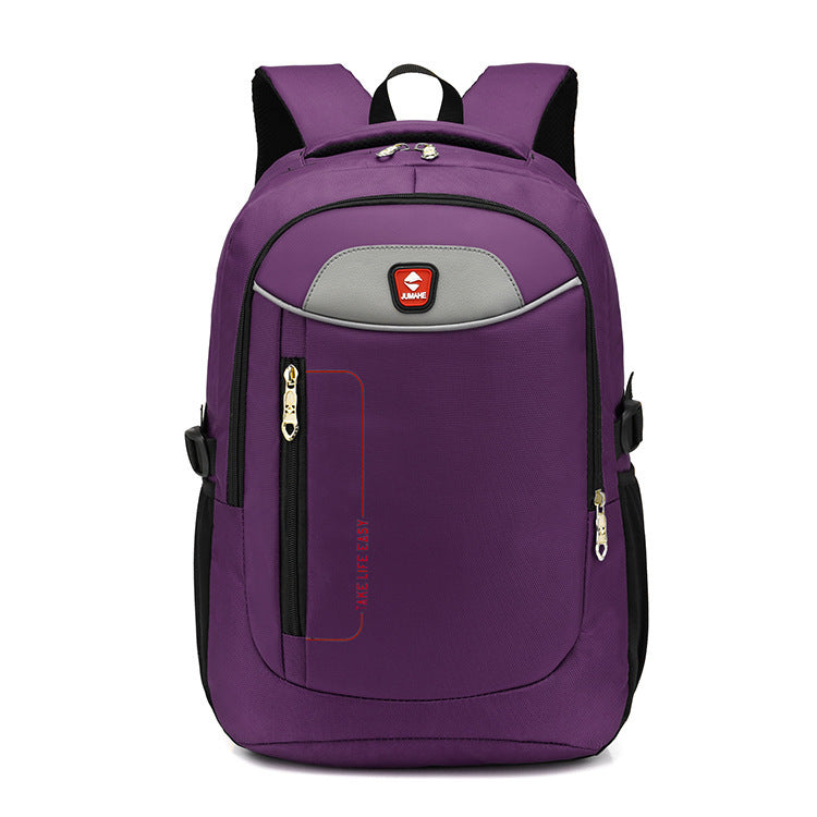 Sac à dos d'affaires