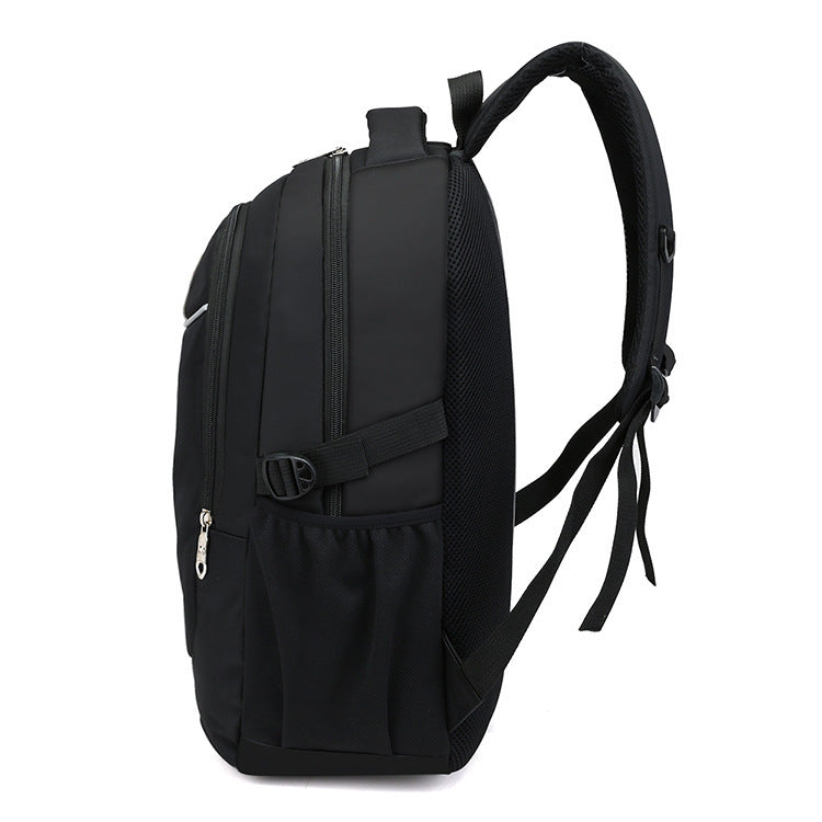 Sac à dos d'affaires