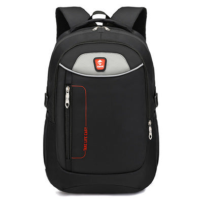 Sac à dos d'affaires