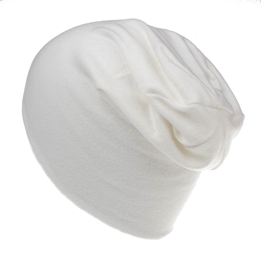 Nouveau Chapeau écharpe Hip Hop pour danse de rue pour bébé