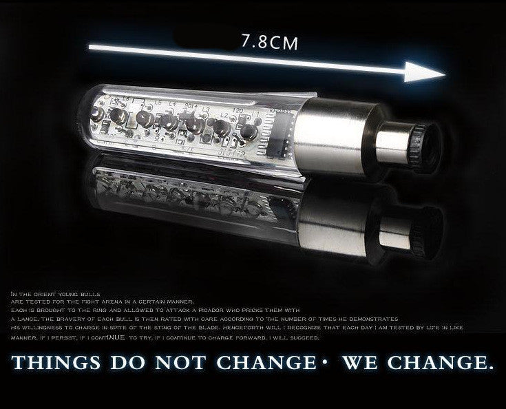 Transformation de lettre de vélo de montagne Hot Wheels