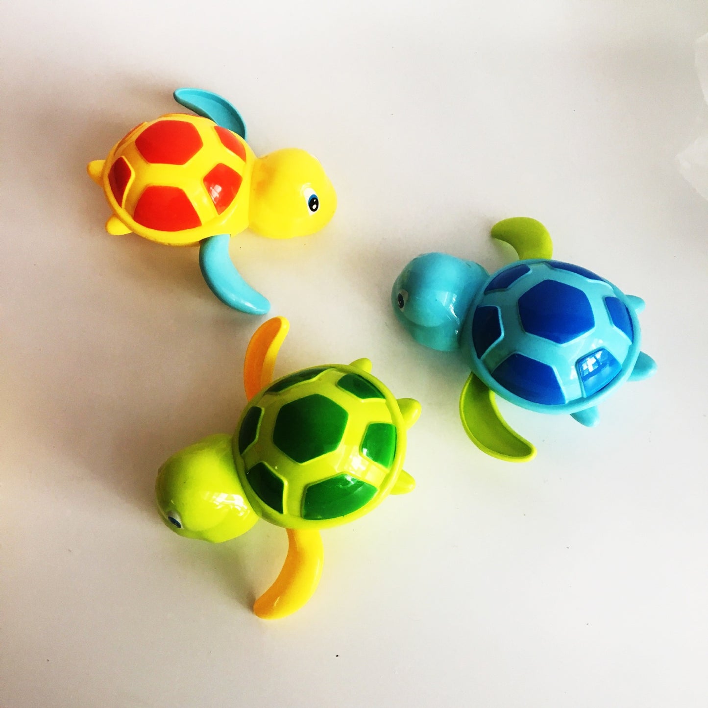 Jouets aquatiques pour enfants