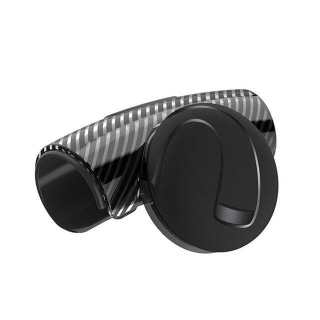 Boule d'appoint pour volant de voiture