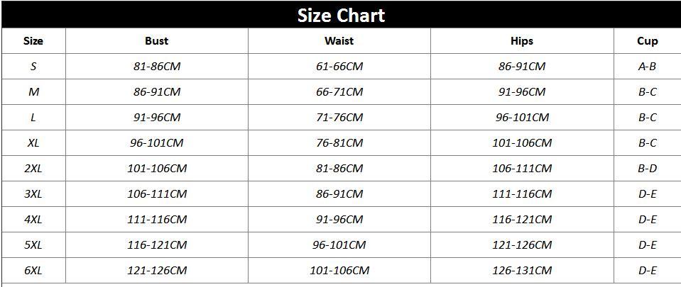 Haut sexy marque brésilienne maillot de bain femmes bandeau ensemble Bikini maillots de bain Biquini maillot de bain maillots de bain femme Bikini