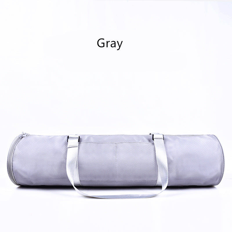 Bolsa de almacenamiento para mochila de fitness.