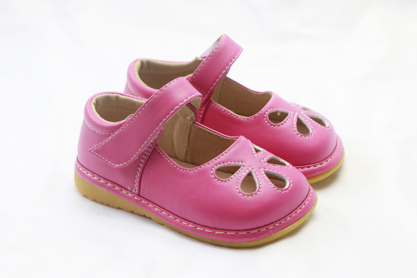 Chaussures pour bébés, chaussures pour tout-petits, chaussures pour bébés, Velcro, chaussures simples pour enfants, chaussures