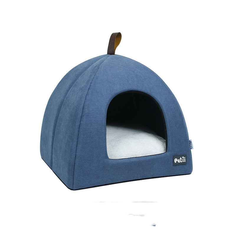 Jouets pour chats, fournitures pour petits chiens et animaux de compagnie