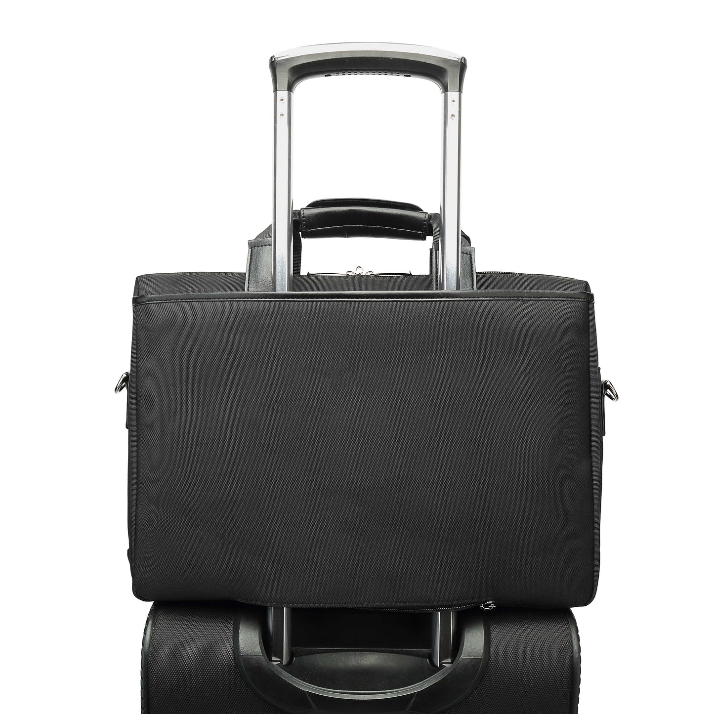 Sac à dos pour ordinateur portable à une seule épaule de grande capacité