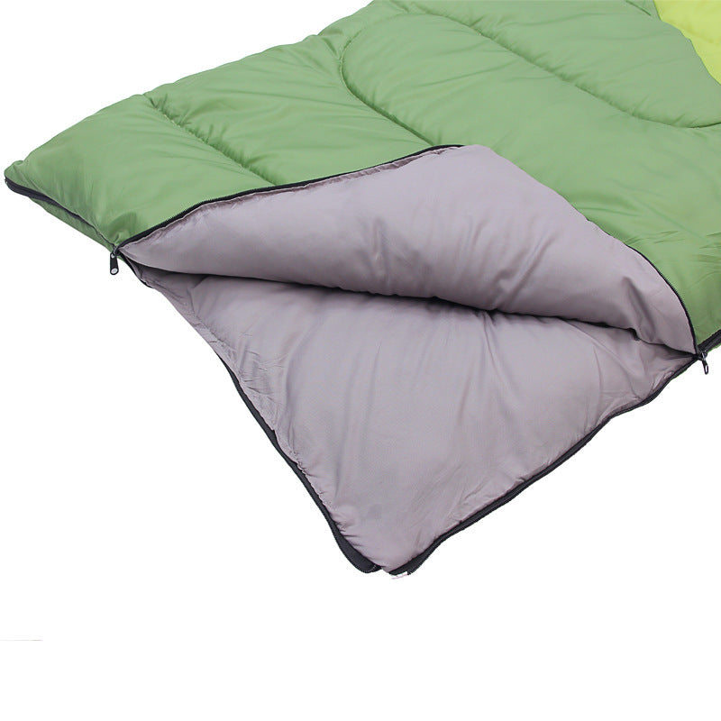 Saco de dormir universal Four Seasons