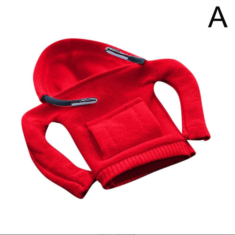 Pommeau de levier de vitesse couvercle à capuche bouton de poignée pommeau de levier de vitesse couvercle à capuche manuel ou automatique