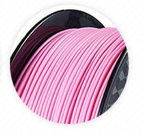 Consumibles de la pluma de la impresión 3D de la impresora 3D del ABS del PLA de los consumibles de la impresión 3D del perno caliente del fabricante