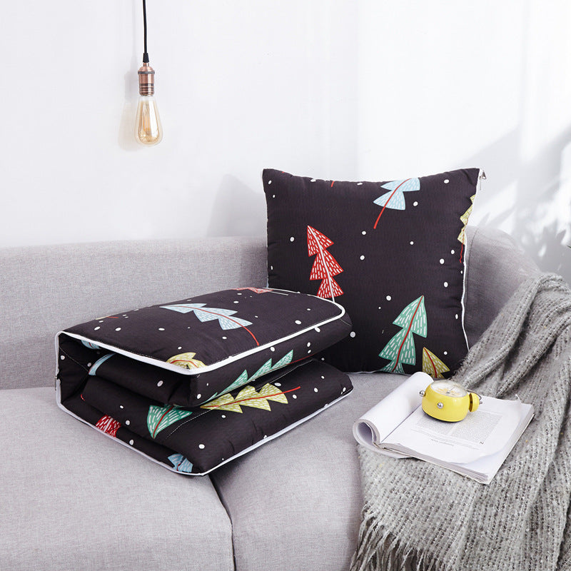 Housses de coussin de voiture