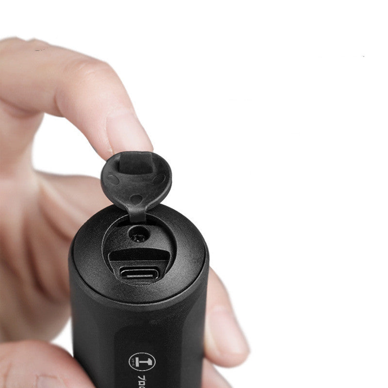 Mini outils électriques de tournevis portables