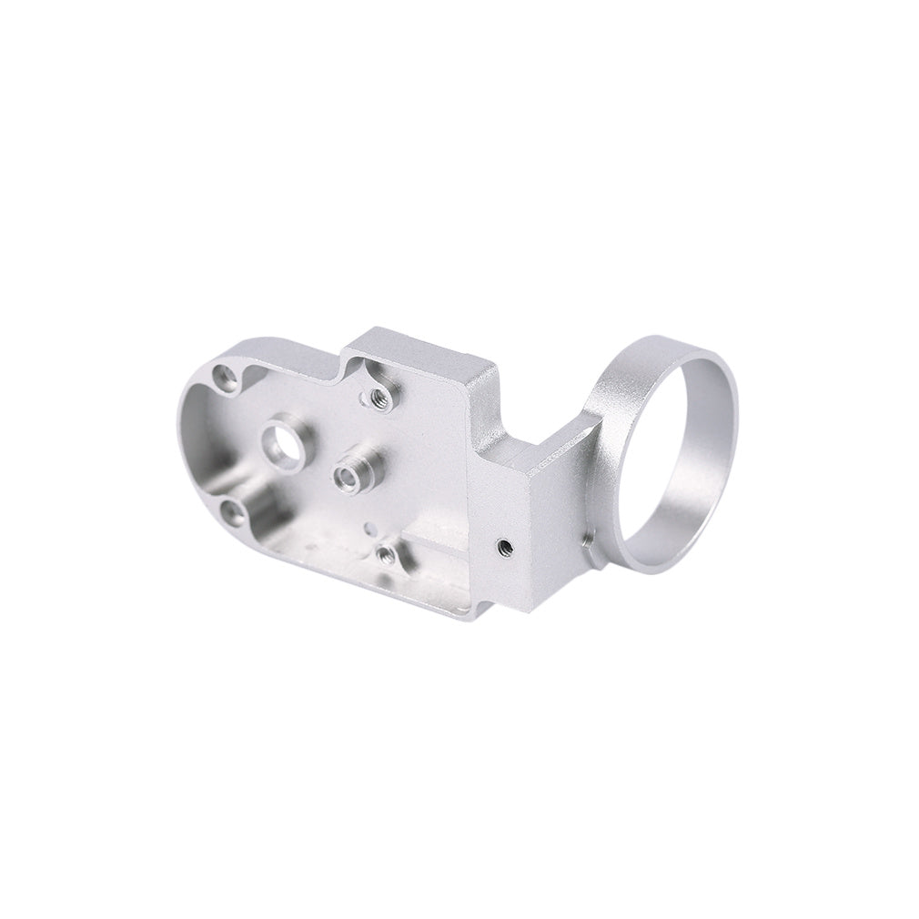 Accessoires pour drones DJI Elf