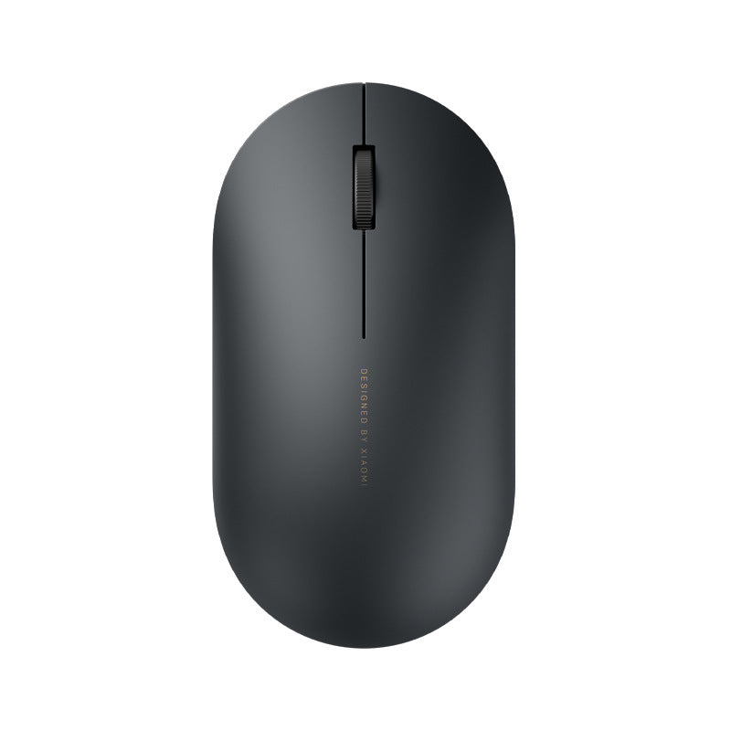 Souris sans fil USB