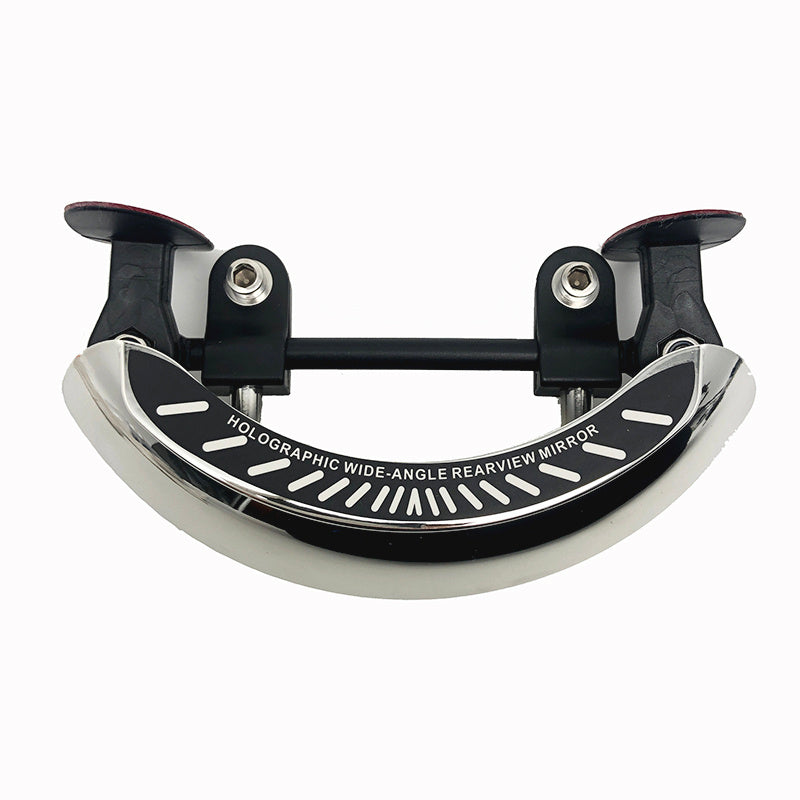 General Motorcycle Rearview Mirror