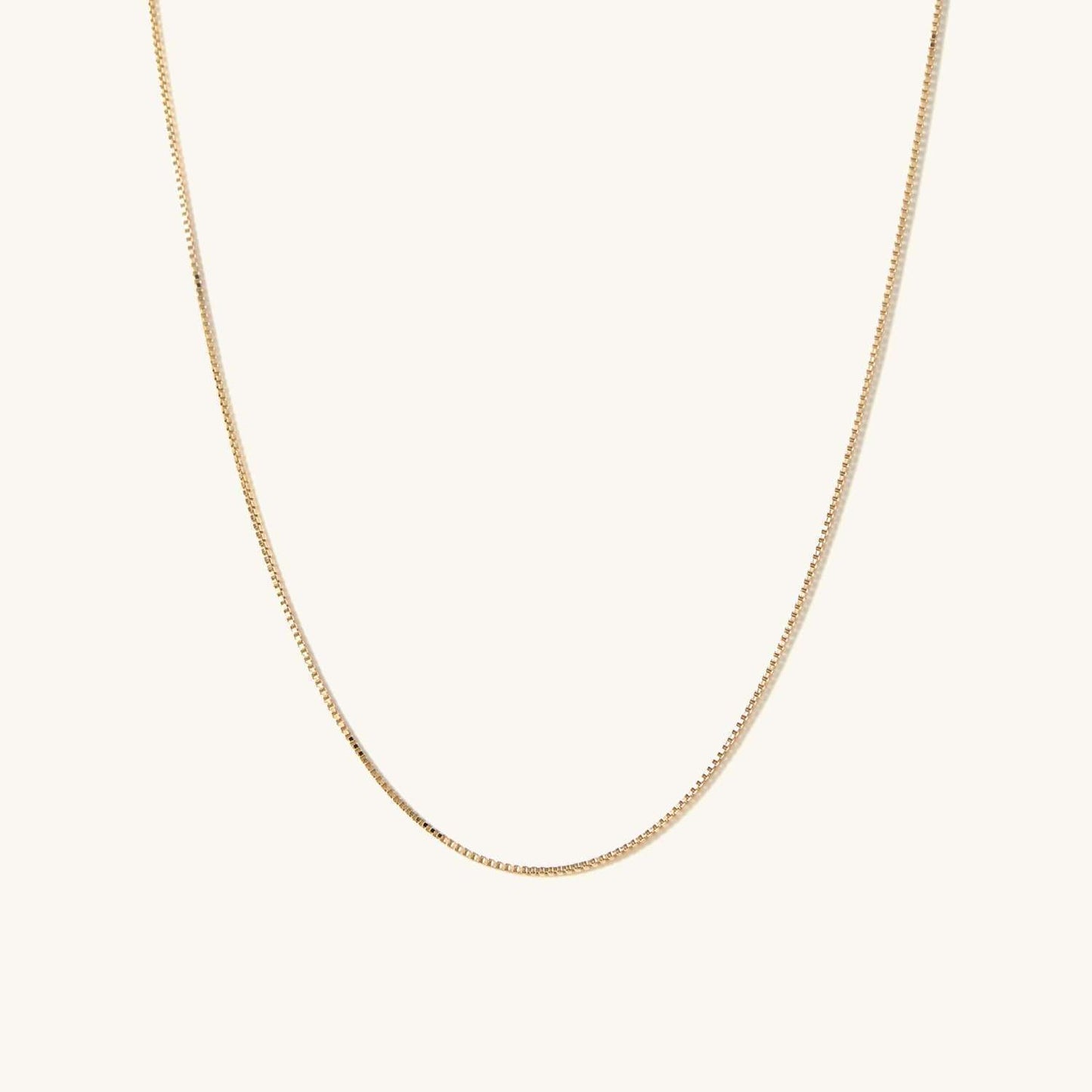 Collier pour femmes, Style Cool, clavicule Simple