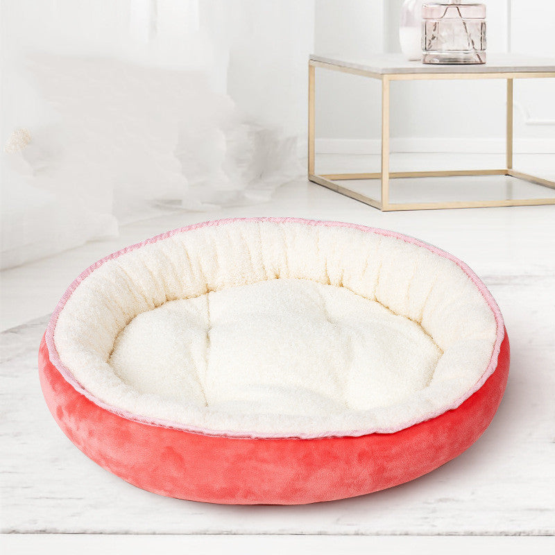 Matelas pour chien matelas pour chien