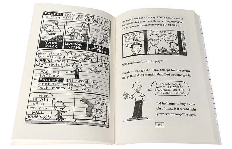 libros de estudio de ingles