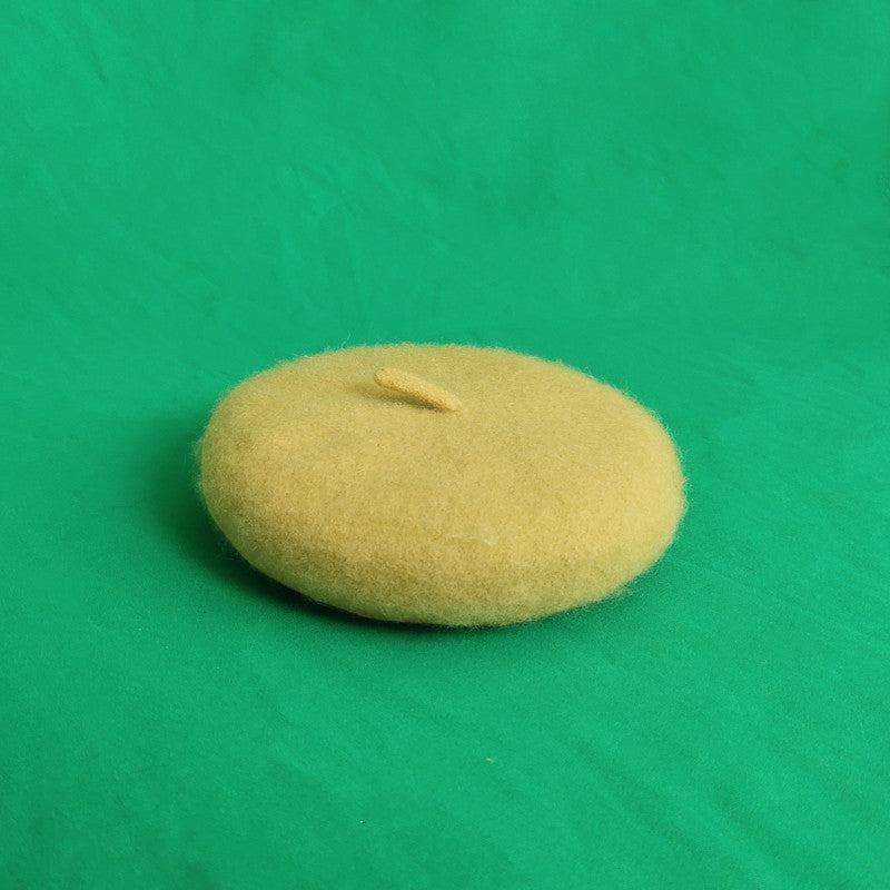 Produits respirants pour animaux de compagnie printemps-été multicolores