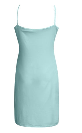 Robe de soirée pour femmes enceintes 